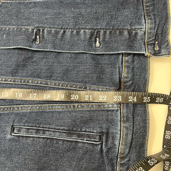 Levi's Denim Jacket - Picture 13 of 15